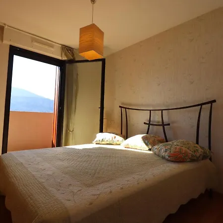 Moderne 4* Avec Terrasses Et Tv, Proche Du - Fr-1-432-7 * Annecy