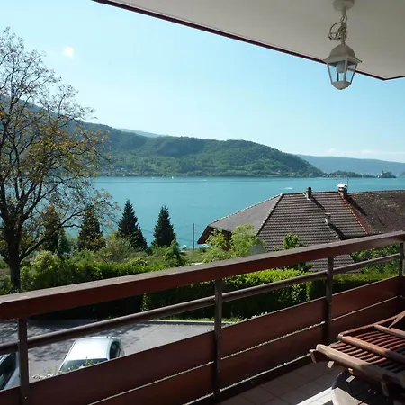 Moderne 4* Avec Terrasses Et Tv, Proche Du - Fr-1-432-7 Apartment *